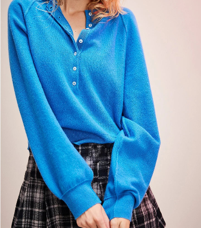 Long Sleeve O-neck Pullover Sweaters