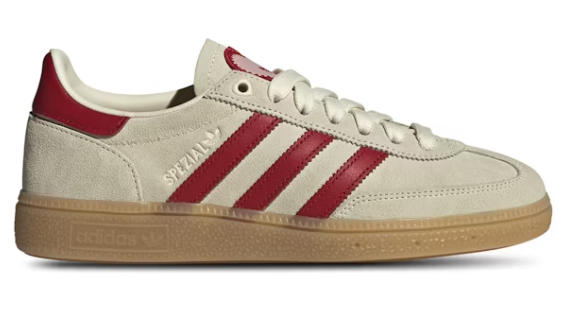 adidas Handball Spezial Valentine's Day (2026) (Women's)