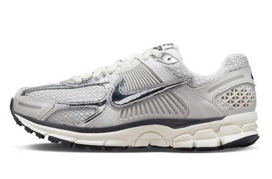 Nike Zoom Vomero 5 Photon Dust Metallic Silver (Women's)