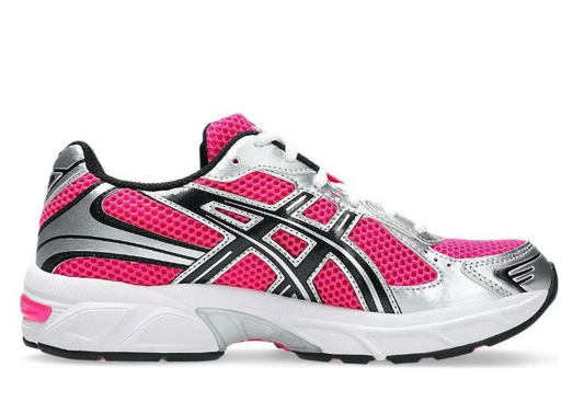 ASICS Gel-1130 Neon Pack Pink (Women's)