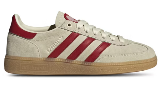 adidas Handball Spezial Valentine's Day (2026) (Women's)